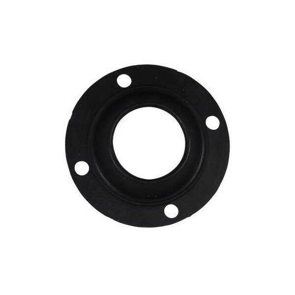 Pump Repair Parts- Spare: Rubber seal (80035538: 96068324).